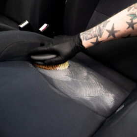 de2b2746b284da891ccefa093f0c629f