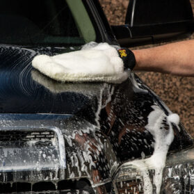 f443306771e3663d94230b9516f72c49