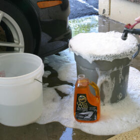 293838565d1de96460279cfdb78c7ef7