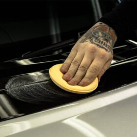 5eb472d436d77f4b3190d12d9ef7ffa1