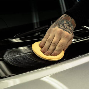 5eb472d436d77f4b3190d12d9ef7ffa1