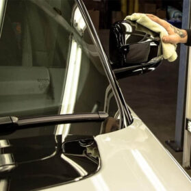 d2dc3d73da7ed7806b7bbdd60835af67