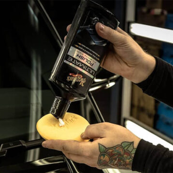 602bc7b5acf7235e47ef8f31c7b36d0e