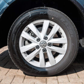 5968daccbc5c5395d1a8d0a1a042c9ab