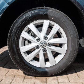 5968daccbc5c5395d1a8d0a1a042c9ab