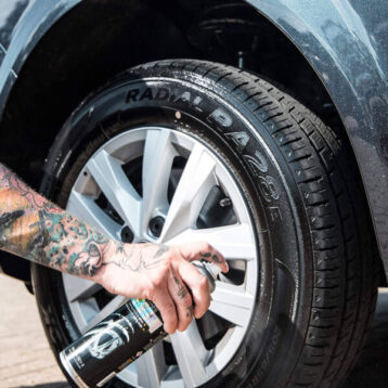 fd15a047e6454e10032ef52ac2cac681