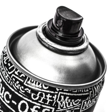 05d8b32cd0f735df9254b47c032bcc57