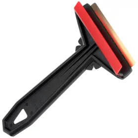 42b5dcee4371612b4b15f93366e3562c