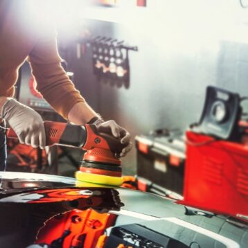 bc193da99751f046121d69ca98a3bd6a