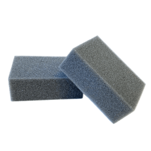 NAT Shot aplikator 1szt.