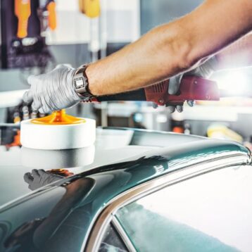 2210034b0e23b65f6e328621db2a8fce