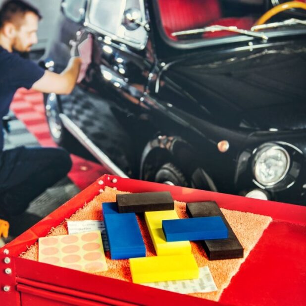 f937a2eafc4f12cd168576826fefdcda