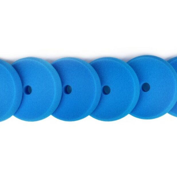 053cd40818c053208bb48718239ca7cc