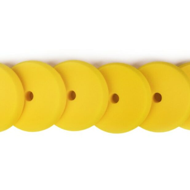 2c2c06bc8be4ab4cfb63ca88e4963b81