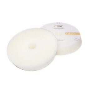 NAT Slash DA Swap Twarda gąbka polerska 133/148mm