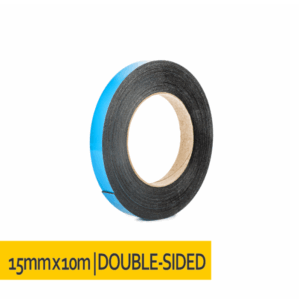 NAT Taśma Dwustronna 15mm x 10m