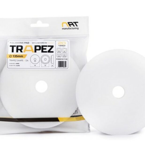 b0df0b1559ed1d5ccd2aec7e6bc30232