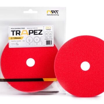 eea1ffc206c2db082aeb112cb5581ed1