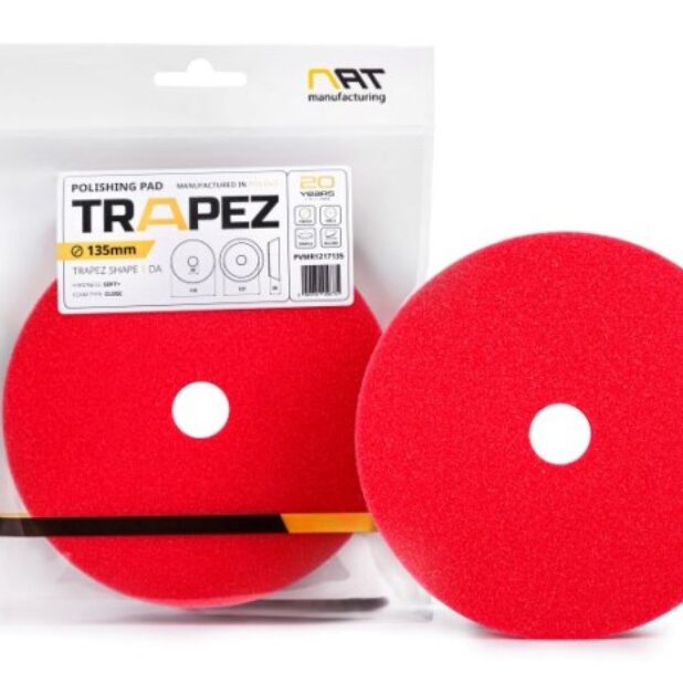 eea1ffc206c2db082aeb112cb5581ed1