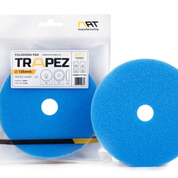 bdea3cda9e5fadb33e847a50a8b82cc5