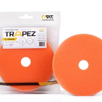 16711adb342e219947f414294bbf2dcf