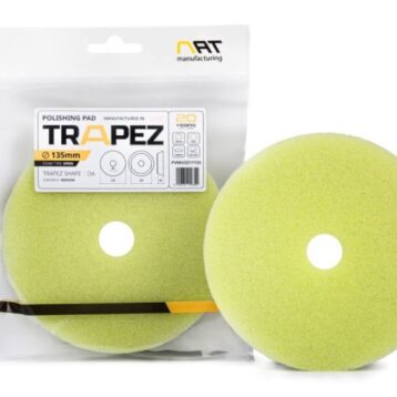 4fc0e562142b384f62ef3c9835da69f1