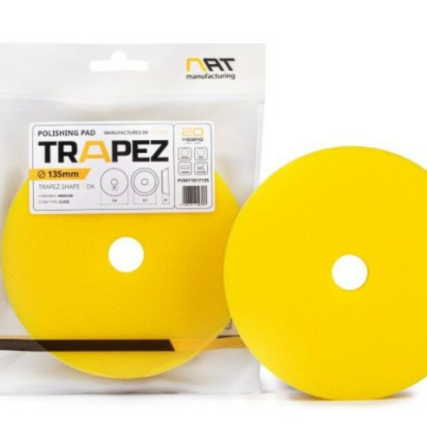 db5da345f39444b99772406d99f78851