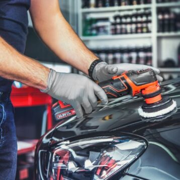 31644a3d3ad347bfabb9a52e210f3891