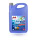 PLAK Zimowy płyn do spryskiwaczy -60°C ICE FRESH koncentrat 4l