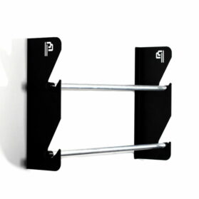 53f487a46ce903b6b87446a4cef431b4