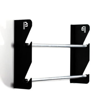 53f487a46ce903b6b87446a4cef431b4