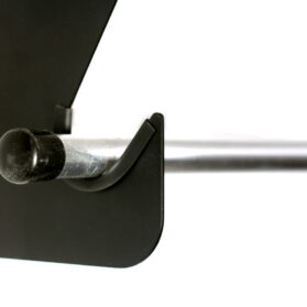 49506ea9368e69b6539610c7286420fc