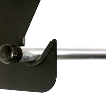 49506ea9368e69b6539610c7286420fc