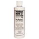 Poorboy's World Pro Polish 2 118ml