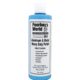 Poorboy's World Aluminum & Metal Polish 118ml - polerowanie metali