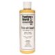 Poorboy's World Polish with Sealant 118ml