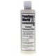 Poorboy's World Professional Polish 118ml