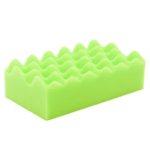 Pure Chemie Green Sponge PRO – gąbka do mycia samochodu