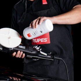 4220e24aa912d5798503b8af7edca30a