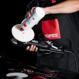 4c7bac35a8c2f2860d4c620ace153104