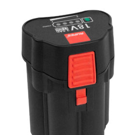 8e740a040c55468cb76a30fe1d98ceeb