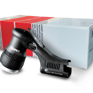 2e4ef614718300761a39354851dd41d6