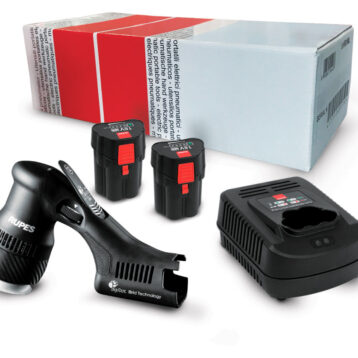 c6e4f1718dc4ba4c7a0c2068a578eafd