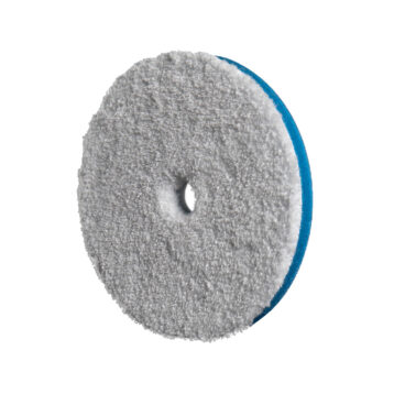 cd5ac0a514f50ad5f97b6edd8b3cf8c9