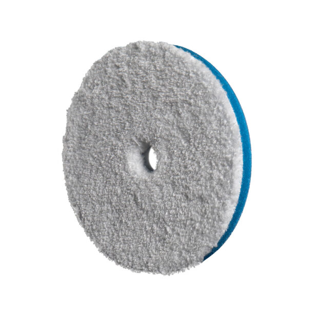 cd5ac0a514f50ad5f97b6edd8b3cf8c9