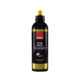 RUPES DA FINE 250ml - pasta polerska One Step / Finish