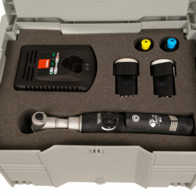 d98bdda93cbebbf37bb76946d1406a7b