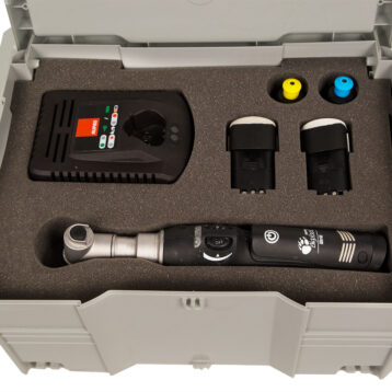 d98bdda93cbebbf37bb76946d1406a7b