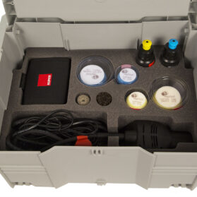 5d4d6abee4e9c240dca88e0755a1a478