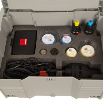 5d4d6abee4e9c240dca88e0755a1a478